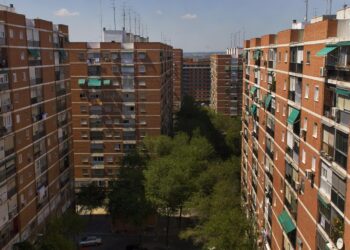 Las comunidades de vecinos en alerta: llega una nueva estafa