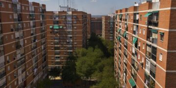 Las comunidades de vecinos en alerta: llega una nueva estafa