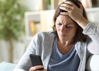 La nueva estafa que te quitará el dinero de tu cuenta bancaria