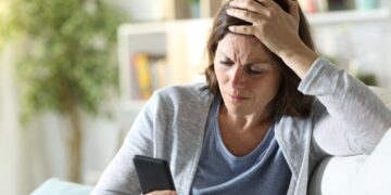 La nueva estafa que te quitará el dinero de tu cuenta bancaria