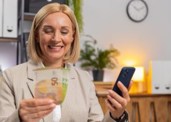 Adios a la declaracion de la Renta en 2025