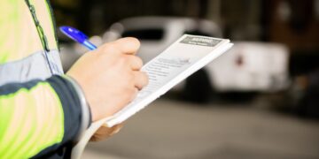 La DGT obliga a llevar esto en tu coche