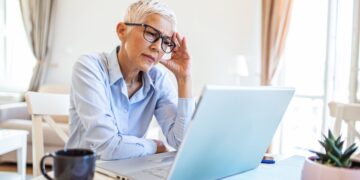 Asi ha cambiado la edad de jubilacion en 2025