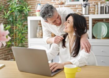 Edad de jubilacion en España: asi ha cambiado