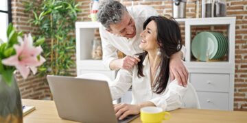 Edad de jubilacion en España: asi ha cambiado