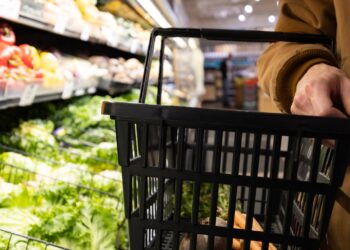 Este alimento no para de subir y la OCU ya ha avisado