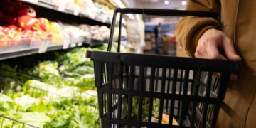 Este alimento no para de subir y la OCU ya ha avisado