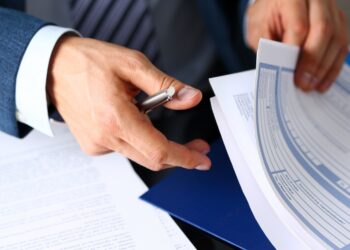 el documento de muface para la renta