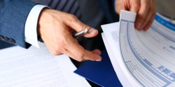 el documento de muface para la renta