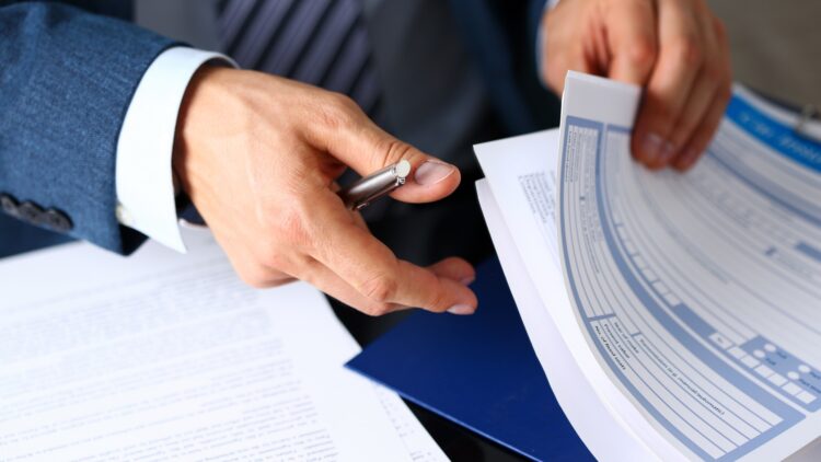 El documento que los funcionarios de MUFACE necesitan para hacer la declaración de la Renta: ya está disponible 1 el documento de muface para la renta