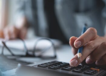 El nuevo error que afecta a tu nomina