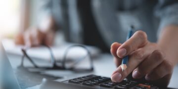 El nuevo error que afecta a tu nomina