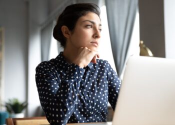 El preocupante aviso de este experto sobre las pensiones