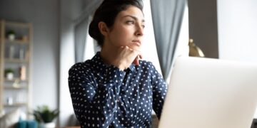 El preocupante aviso de este experto sobre las pensiones