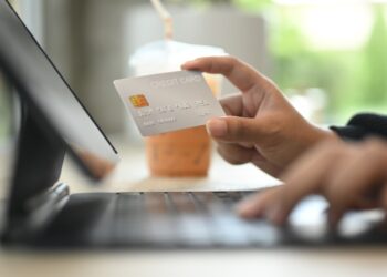 Maximo para las transferencias bancarias