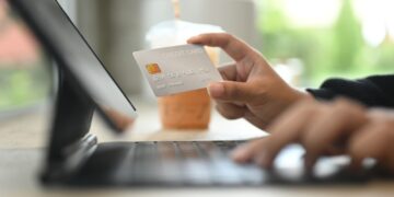 Maximo para las transferencias bancarias