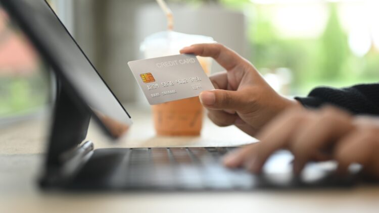 Los límites que cada banco ha establecido como máximo para las transferencias bancarias 1 Maximo para las transferencias bancarias