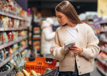Cual es el supermercado con la mejor marca blanca