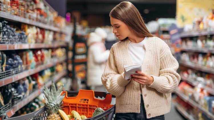 Cual es el supermercado con la mejor marca blanca