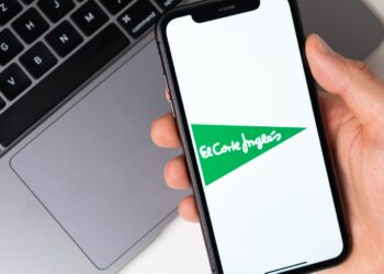 Una estafa para robarte tu cuenta bancaria