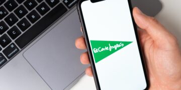 Una estafa para robarte tu cuenta bancaria