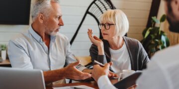 Estos jubilados no recibiran la paga extra en su pension