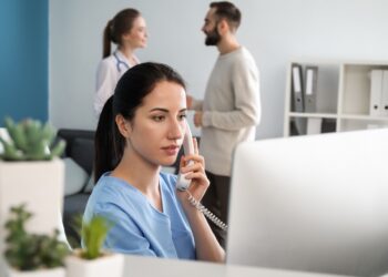 Se confirman las aseguradoras que seguiran en Muface