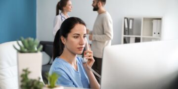 Se confirman las aseguradoras que seguiran en Muface