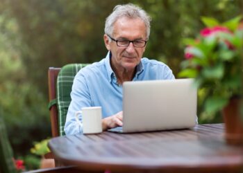 El banco que sera el primero en pagar las pensiones en marzo