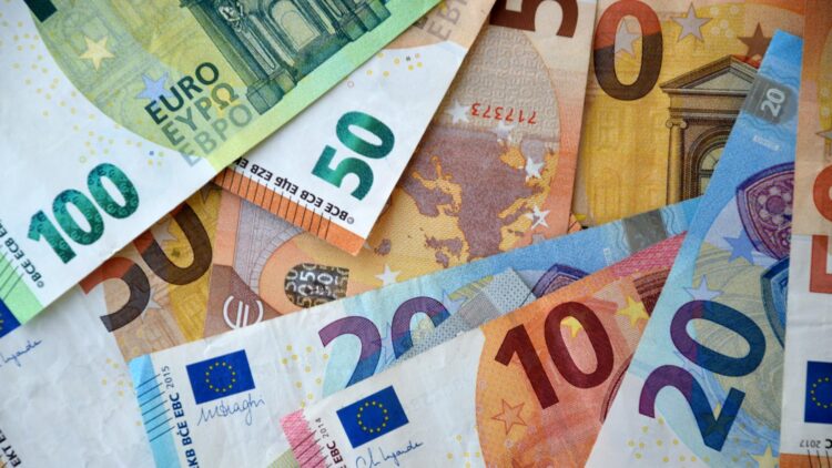 Estas monedas y billetes de euro van a desaparecer en España en 2025: estos son los motivos 1 Estas monedas y billetes de euro van a desaparecer en España