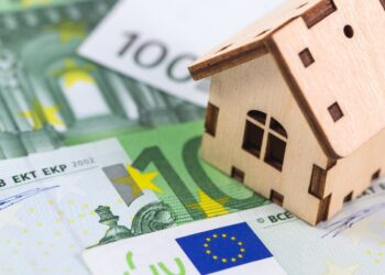 Que esta pasando con las reclamaciones de los gastos hipotecarios