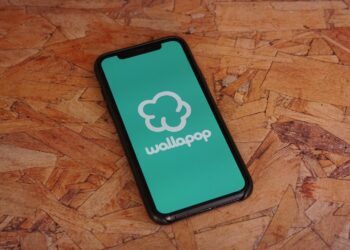 Hacienda tiene algo que decirte