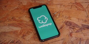 Hacienda tiene algo que decirte