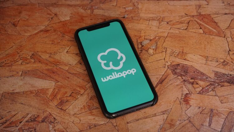 Si has vendido algo por Wallapop y Vinted o tienes un piso en alquiler, Hacienda tiene algo que decirte 1 Hacienda tiene algo que decirte