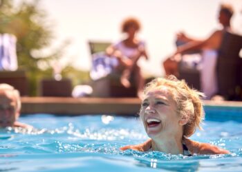 Comprobar si quedan plazas en tu destino del Imserso preferido