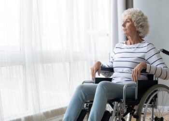 Adios a la pension por incapacidad permanente