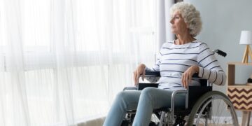 Adios a la pension por incapacidad permanente