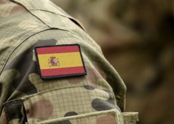 Haber hecho la mili afecta a tu jubilacion y son buenas noticias