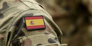 Haber hecho la mili afecta a tu jubilacion y son buenas noticias