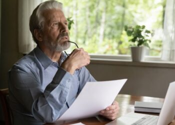 Jubilacion anticipada o demorada