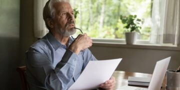 Jubilacion anticipada o demorada