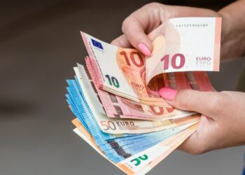 Confirmada la nueva ayuda del SEPE: hasta 480 euros al mes