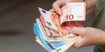 Confirmada la nueva ayuda del SEPE: hasta 480 euros al mes