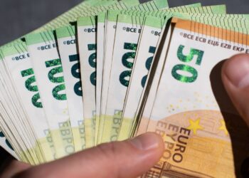 La nueva ayuda de la Seguridad Social: como recibir hasta 115 euros