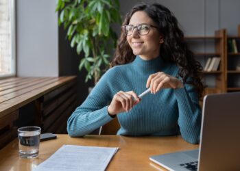 Bajar la jornada laboral a 25 horas semanales