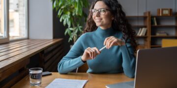 Bajar la jornada laboral a 25 horas semanales