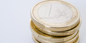Buenas noticias si tienes esta moneda de 1 euro