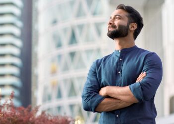 Salarios de 70.000 euros anuales: la mejor salida profesional es esta