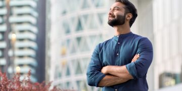 Salarios de 70.000 euros anuales: la mejor salida profesional es esta