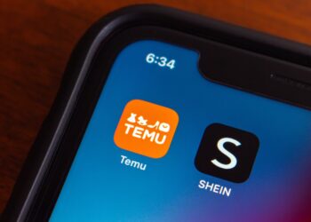 Se declara en quiebra por culpa de Shein y Temu